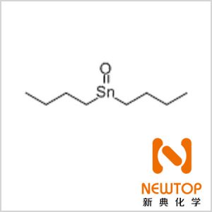 CAS 818-08-6氧化二丁基锡 二丁基氧化锡 二正丁基锡氧化物 Dibutyltin oxide DBTO