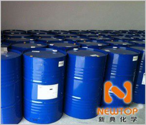  CAS 870-08-6二辛基氧化锡	氧化二辛基锡	二正辛基氧化锡	DI-N-OCTYLTIN OXIDE	氧化辛基锡	金属有机物	DOTO