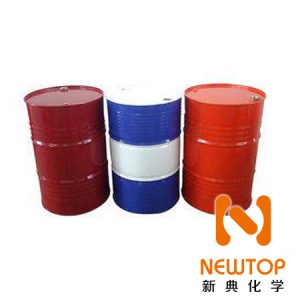 CAS 870-08-6二辛基氧化锡	氧化二辛基锡	二正辛基氧化锡	DI-N-OCTYLTIN OXIDE	氧化辛基锡	金属有机物	DOTO