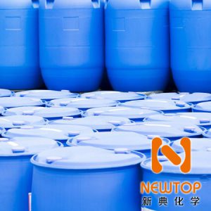 CAS 23850-94-4 三异辛酸丁基锡 单丁基三异辛酸锡 Butyltintris(2-ethylhexoate)