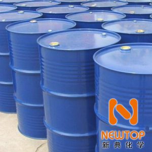 CAS 23850-94-4 三异辛酸丁基锡 单丁基三异辛酸锡 Butyltintris(2-ethylhexoate)