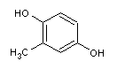 邻甲基对二酚